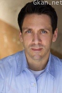 迈克尔·贝雷瑟