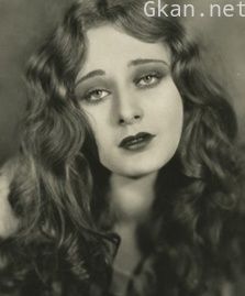 多洛雷斯·卡斯特洛