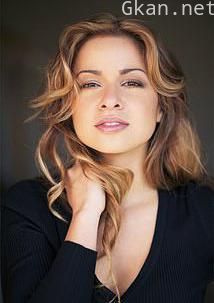 扎拉·迈克尔斯