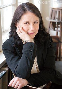 伊尔蒂科·茵叶蒂