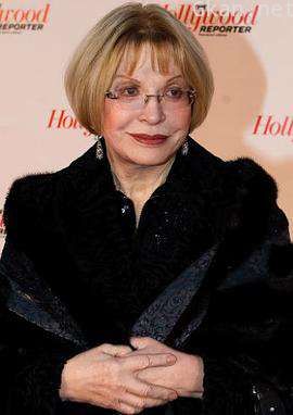 柳德米拉·马克萨科娃