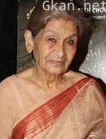 法鲁克·贾法尔