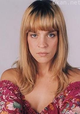 蕾蒂西亚·布雷戴斯