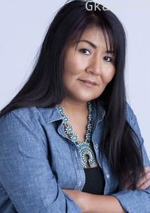 阿尔西娅·萨姆