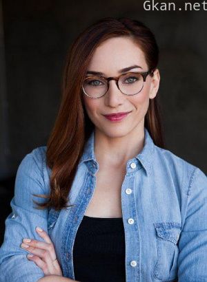 乔斯琳·德波尔