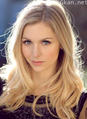 米兰达·亨妮莎