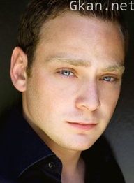 迈克尔·德雷亚