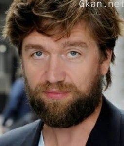 科恩·德·格雷夫