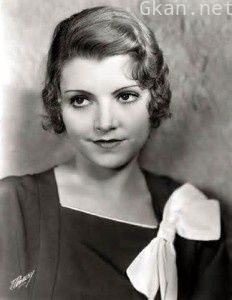 佩吉·斯图沃特