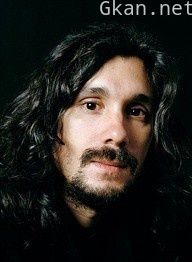 利桑德罗·阿隆索