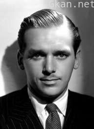 小道格拉斯·范朋克