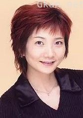 平松晶子