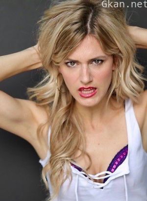 马拉·费尔克拉夫