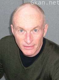 韦恩·佩格拉姆