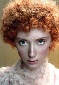 欧嘉·玛凯耶娃