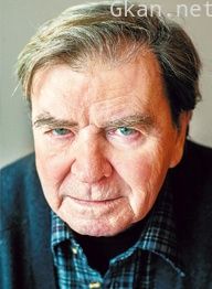 兹古蒙特·马拉诺维兹奇