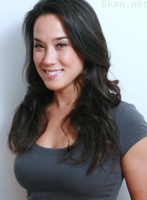 玛丽莲·迪恩-罗比齐