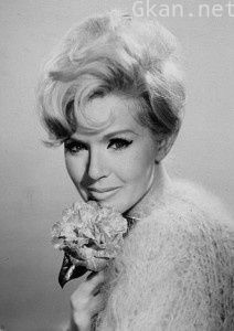 康妮·史蒂文斯