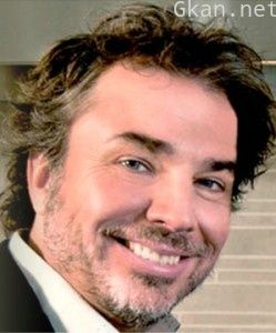 克里斯蒂安·贝然