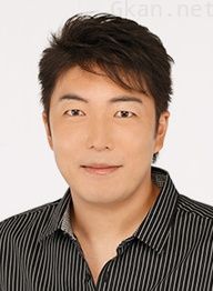 松田健一郎