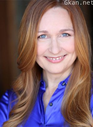 凯茜·卡瓦蒂妮