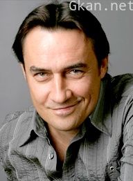 维亚切斯拉夫·巴拉诺夫