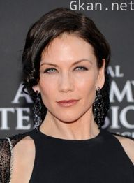 斯黛西·海达克