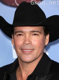 Clay Walker
