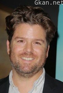 克里斯托弗·尼尔