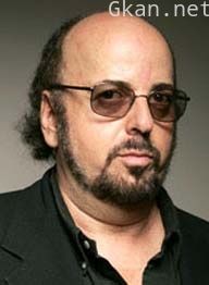 詹姆斯·托贝克