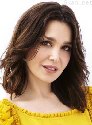 吉娜·菲利普斯