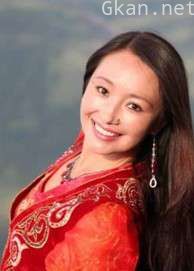 玛尔江·巴依吐肯