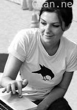 多洛塔·科别拉