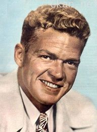 比尔·威廉姆斯