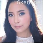 萨维提·苏提查农