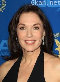 斯蒂芬妮·克拉默