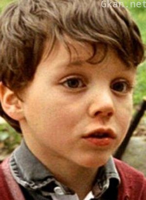 法比齐奥·波萨尼