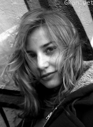 于特-梅尔勒·伯尔恩森