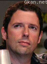 查尔斯·德·劳氏里卡