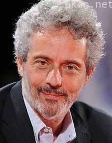 尼古拉·皮奥瓦尼