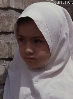 巴哈丽·西迪奇