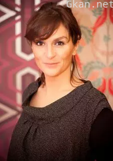 玛佳丽·罗森茨威格