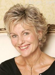 黛安娜·哈卡索