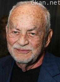 迪诺·德·劳伦提斯