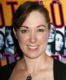 伊丽莎白·马弗尔