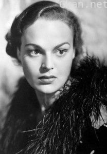 凯瑟琳·德米勒