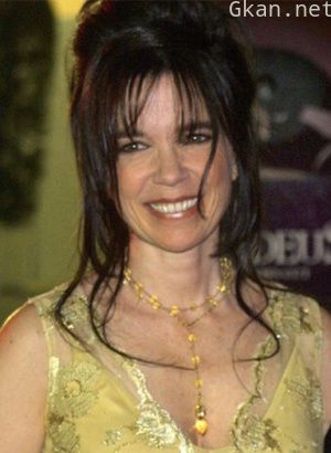 伊丽莎白·贝里奇