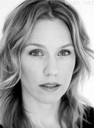 西蒙妮·麦考利