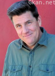 罗德·麦克拉兰