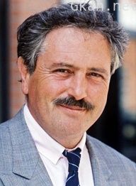 维克多·朗努西